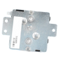 Genuine OEM Whirlpool Timer 8299781C 🔥 2 Year Warranty 🔥 Fast/Free Shipping 🔥