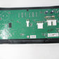 Genuine OEM GE Control Board 200D7355G060 WR55X10848🔥 2 Year Warranty 🔥 Fast Shipping 🔥