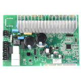 Genuine OEM Whirlpool Control Board W10888196🔥 2 Year Warranty 🔥 Fast Shipping 🔥