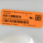 Genuine OEM Frigidaire Control Part 137207903 ⚡️2 Year Warranty⚡️Fast Shipping⚡️