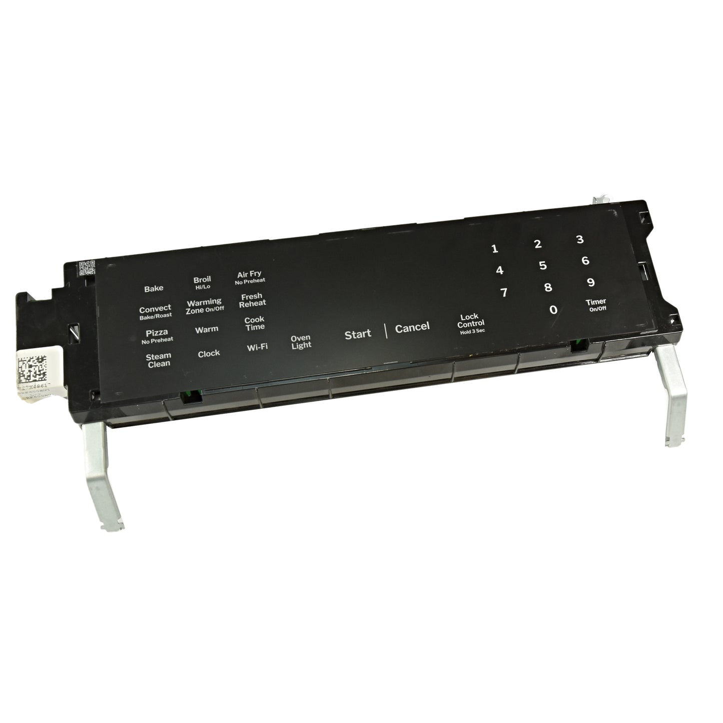 GE 311D8026G002