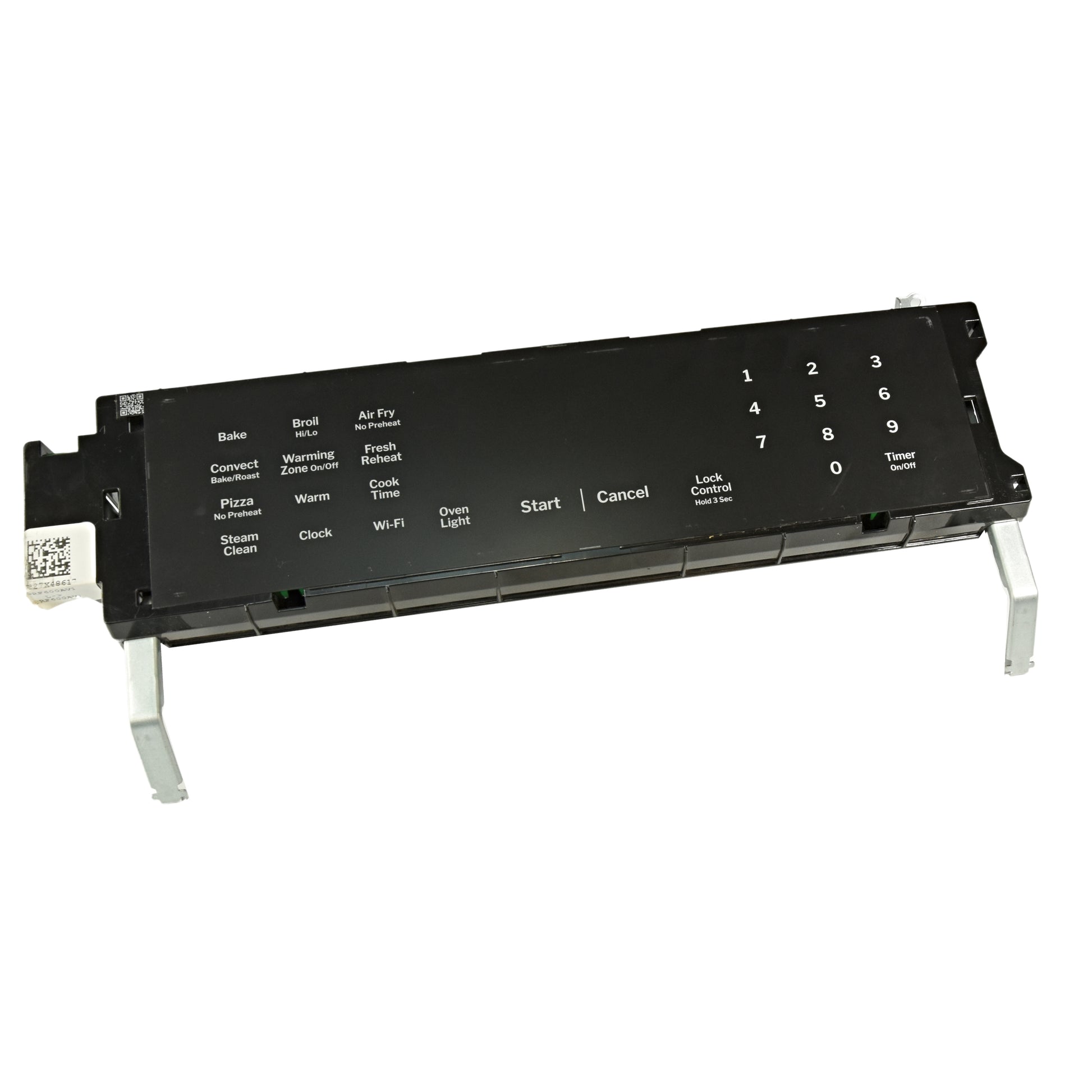 GE 311D8026G002