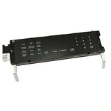 GE 311D8026G002