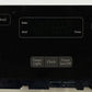 W11122555 AAP REFURBISHED Black Stove Control Board *LIFETIME Guarantee*