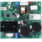 Genuine OEM Hisense Control Board HG2215095-A-V2🔥 2 Year Warranty 🔥 Fast Shipping 🔥