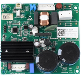 Genuine OEM Hisense Control Board HG2215095-A-V2🔥 2 Year Warranty 🔥 Fast Shipping 🔥