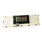Whirlpool W10692920 - Side View