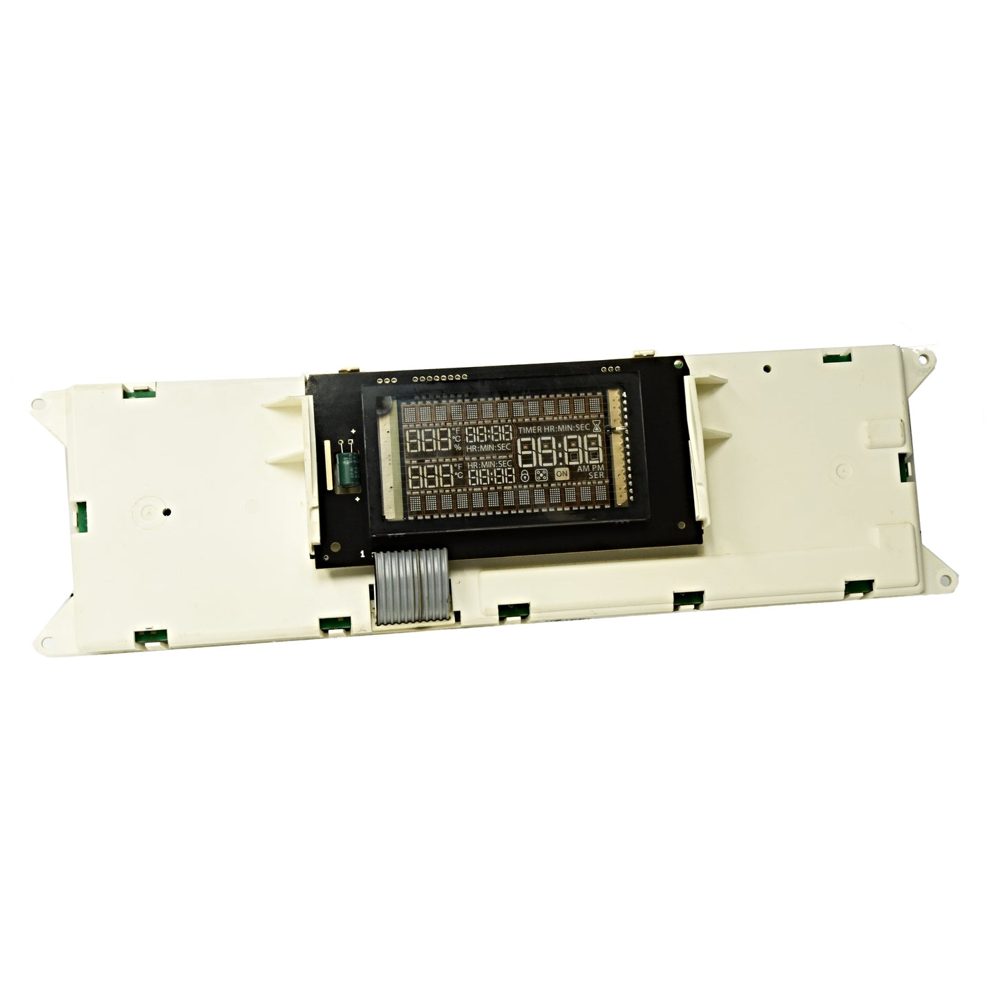 Whirlpool W10692920 - Side View