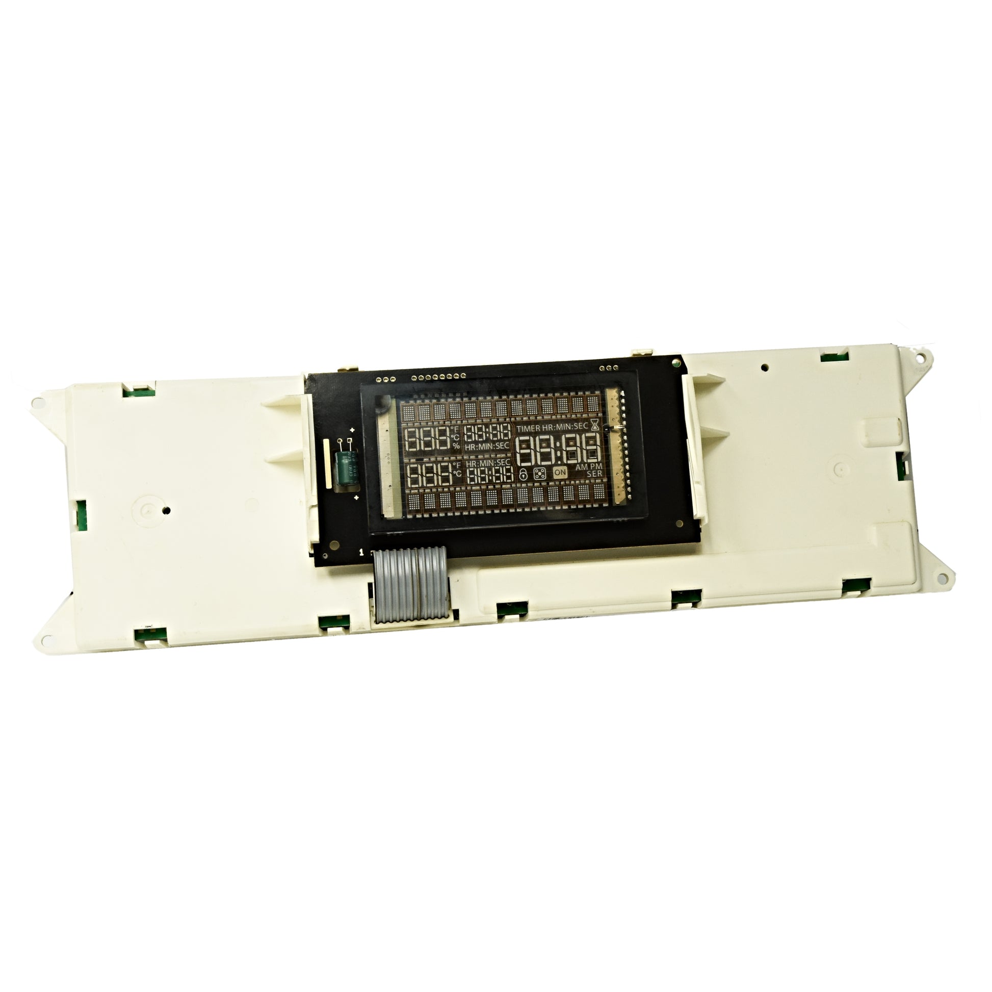Whirlpool W10692920 - Side View