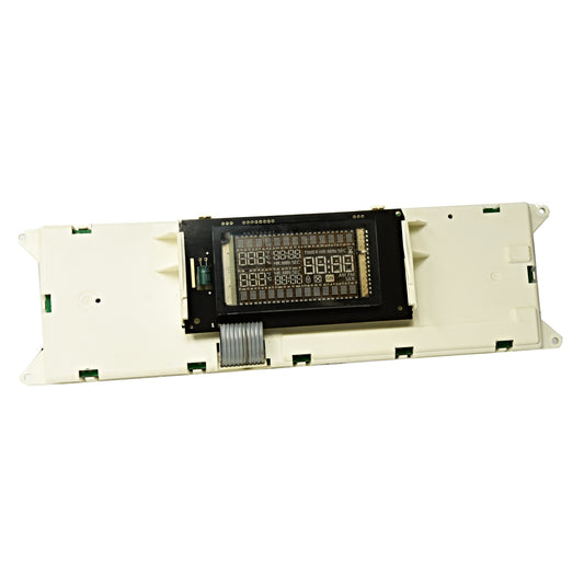Whirlpool W10692920 - Side View