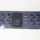 Maytag Amana Stove Control Board 7601P617-60
