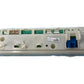 134798260 134732003 AAP REFURBISHED Frigidaire Washer Control LIFETIME Guarantee