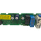 297241800 Original Frigidaire LIFETIME GUARANTEE