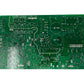 EBR75234712 LG Refrigerator Control Board ⚡️2 Year Warranty⚡️Fast Shipping⚡️