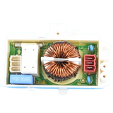 Genuine OEM LG Control Board 6201EC1006Q🔥 2 Year Warranty 🔥 Fast Shipping 🔥