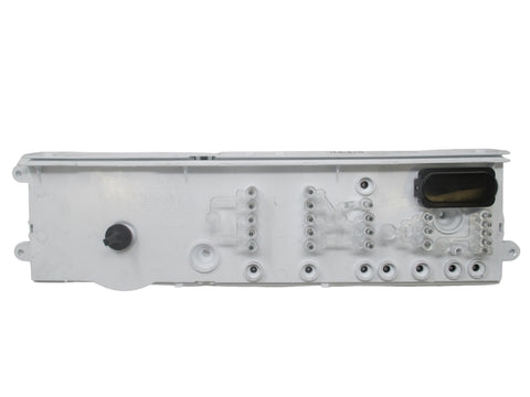 Genuine OEM Frigidaire Kenmore Control Part 134732500 ⚡2 Year Warranty⚡Fast Shipping⚡