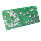 REBUILT Genuine OEM Whirlpool Control Board 3978918 WP3978918 3978918-R🔥 5 Year Warranty 🔥 Fast Shipping 🔥