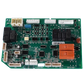Genuine OEM Whirlpool Control Board W10797301🔥 2 Year Warranty 🔥 Fast Shipping 🔥