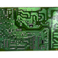 6871JK1011G LG Refrigerator Control Board ⚡2 Year Warranty⚡Fast Shipping⚡