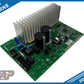W10750562 Whirlpool Washer Control Board ⚡️2 Year Warranty⚡️Fast Shipping⚡️