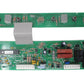 Genuine OEM Whirlpool Control Board 12784414🔥 2 Year Warranty 🔥 Fast Shipping 🔥