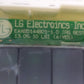 EBR79523202 EBR79523103 LG Washer PCB & User Interface Control ⚡2 Year Warranty⚡Fast Shipping⚡