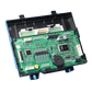 Genuine OEM Samsung Control Board DG61-01233A🔥 2 Year Warranty 🔥 Fast Shipping 🔥