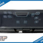 W10271730 AAP REFURBISHED Black Stove Control *LIFETIME Guarantee* FAST SHIP