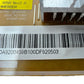 DA92-00459B Samsung Refrigerator Inverter Control *1 Year Guaranty* FAST SHIP
