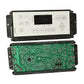 Whirlpool W10833991