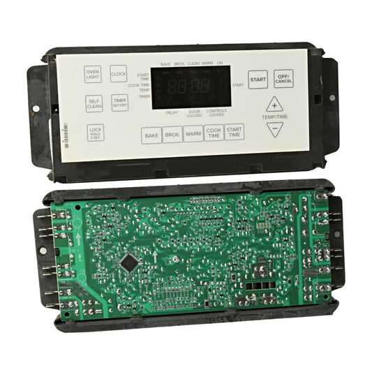 Whirlpool W10833991