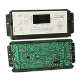 Whirlpool W10833991