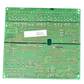 Genuine OEM Samsung Control Board DA92-00594N🔥 2 Year Warranty 🔥 Fast Shipping 🔥