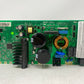 W10253695 Whirlpool Washer Control⚡️2 Year Warranty⚡️Fast Shipping⚡️