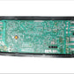 W10626961 White Stove Range Control Board ⚡️2 Year Warranty⚡️