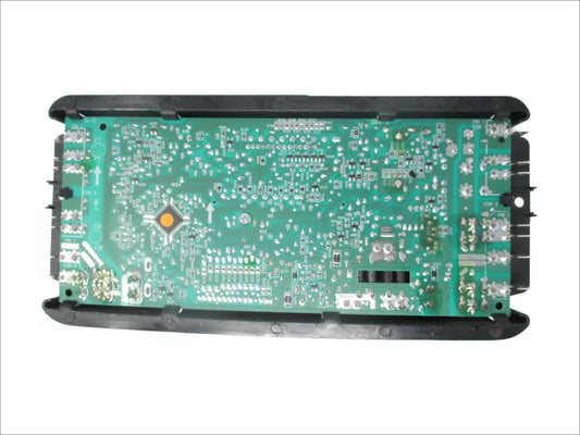 W10626961 White Stove Range Control Board ⚡️2 Year Warranty⚡️