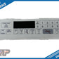 7601P576-60 Maytag White Stove Range Control ⚡️2 Year Warranty ⚡️Fast Shipping ⚡️