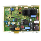Genuine OEM LG Control Board EBR74798603🔥 2 Year Warranty 🔥 Fast Shipping 🔥