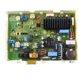 Genuine OEM LG Control Board EBR74798603🔥 2 Year Warranty 🔥 Fast Shipping 🔥