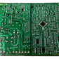 DA92-00979C Samsung Refrigerator Control Board ⚡2 Year Warranty⚡Fast Shipping⚡