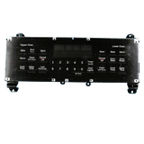 Genuine OEM GE Control Part 191D8545G043 ⚡️2 Year Warranty⚡️Fast Shipping⚡️