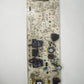WE04M10008 175D6798G003 GE Dryer Control Board *1 Year Guarantee* SAME DAY SHIP