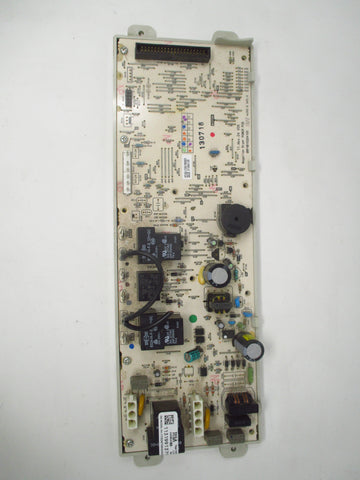 WE04M10008 175D6798G003 GE Dryer Control Board *1 Year Guarantee* SAME DAY SHIP