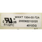 200D6221G025 WR55X11072 GE Refrigerator Control ⚡2 Year Warranty ⚡ Fast Shipping⚡