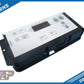 W10271766 White Stove Control ⚡️2 Year Warranty⚡️Fast Shipping⚡️
