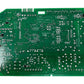W11265217 AAP REFURBISHED Refrigerator Control *LIFETIME Guarantee* FAST SHIP