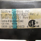 Frigidaire 316418221 - Detail View