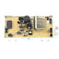 Genuine OEM Whirlpool Control Board W11114420🔥 2 Year Warranty 🔥 Fast Shipping 🔥