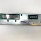 9782430 Whirlpool Stove Range Control *1 Year Guarantee* Same Day Ship