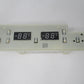 241739702 Frigidaire Refrigerator Control *1 Year Guarantee* SAME DAY SHIP